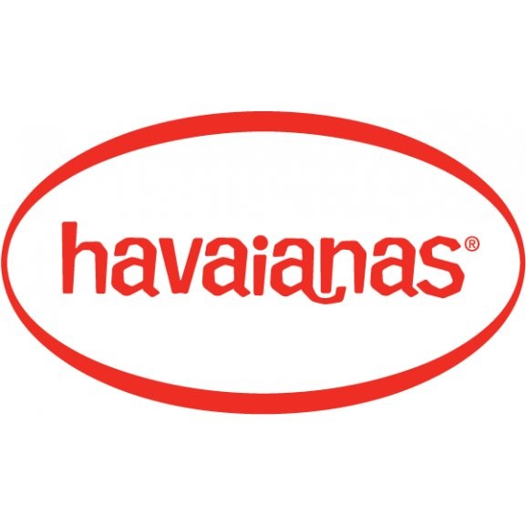 HAVAIANAS