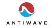 ANTIWAVE