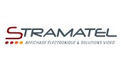 STRAMATEL